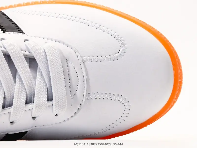 Adidas Скейт-обувь Универсальный Классический AQ1134 #18387935044022