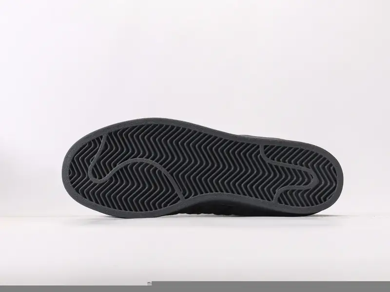 Adidas Спортивная обувь Модный Классический Женский BS0810 #17477695444042