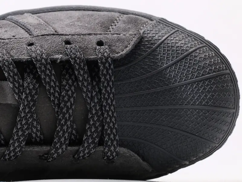Adidas Спортивная обувь Модный Классический Женский BS0810 #17477695444042