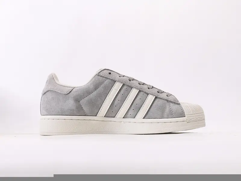 Adidas Спортивная обувь Модный Классический Женский BS0911 #17477695444042