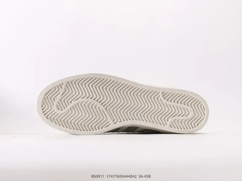 Adidas Спортивная обувь Модный Классический Женский BS0911 #17477695444042