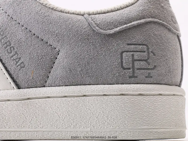 Adidas Спортивная обувь Модный Классический Женский BS0911 #17477695444042
