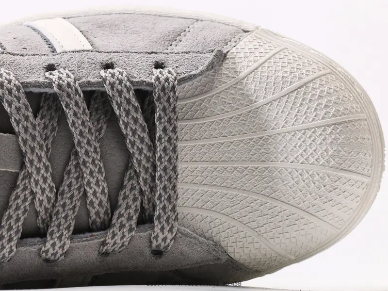 Adidas Спортивная обувь Модный Классический Женский BS0911 #17477695444042