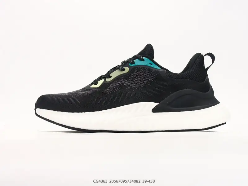 Adidas Спортивная обувь  CG4363 #20567095734082