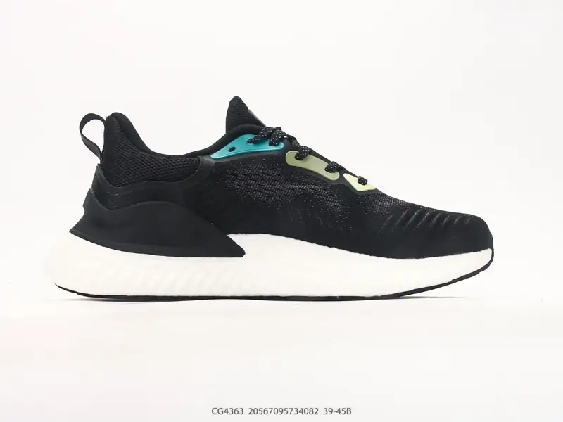 Adidas Спортивная обувь  CG4363 #20567095734082