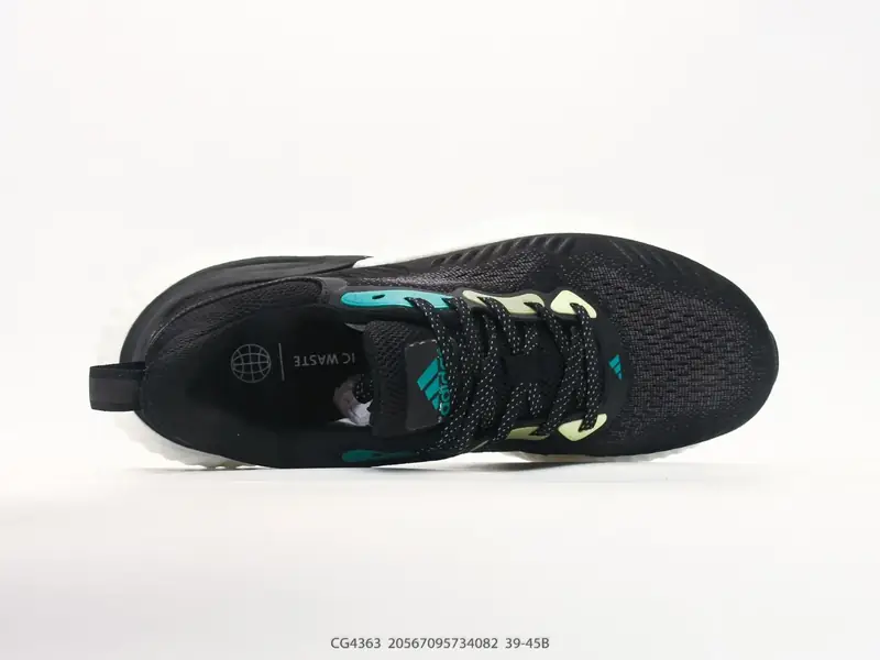 Adidas Спортивная обувь  CG4363 #20567095734082