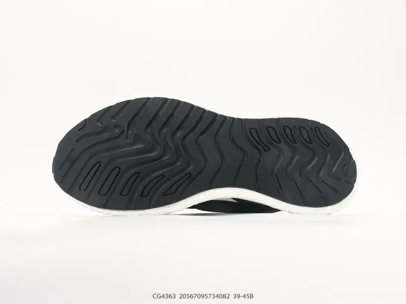 Adidas Спортивная обувь  CG4363 #20567095734082