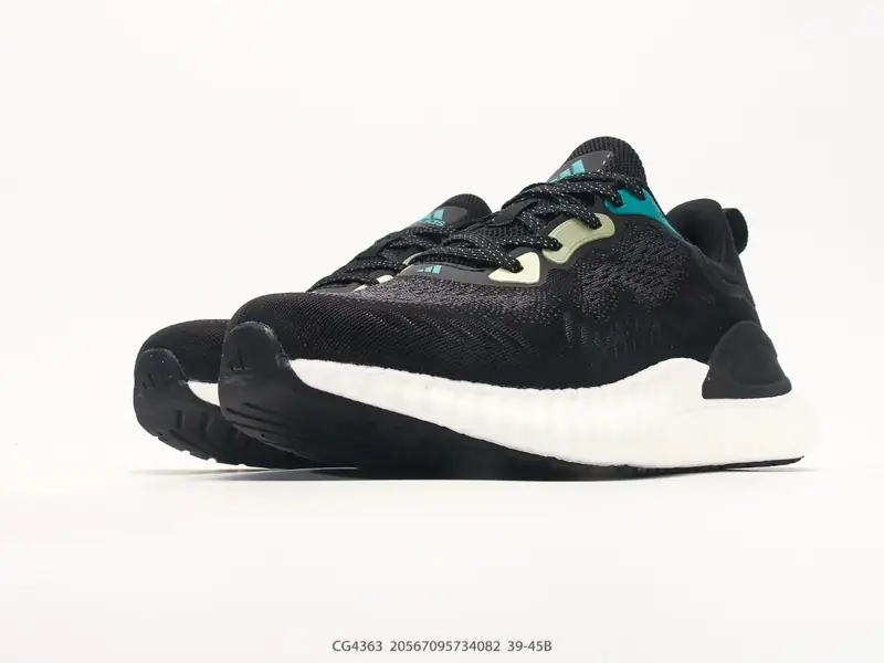Adidas Спортивная обувь  CG4363 #20567095734082