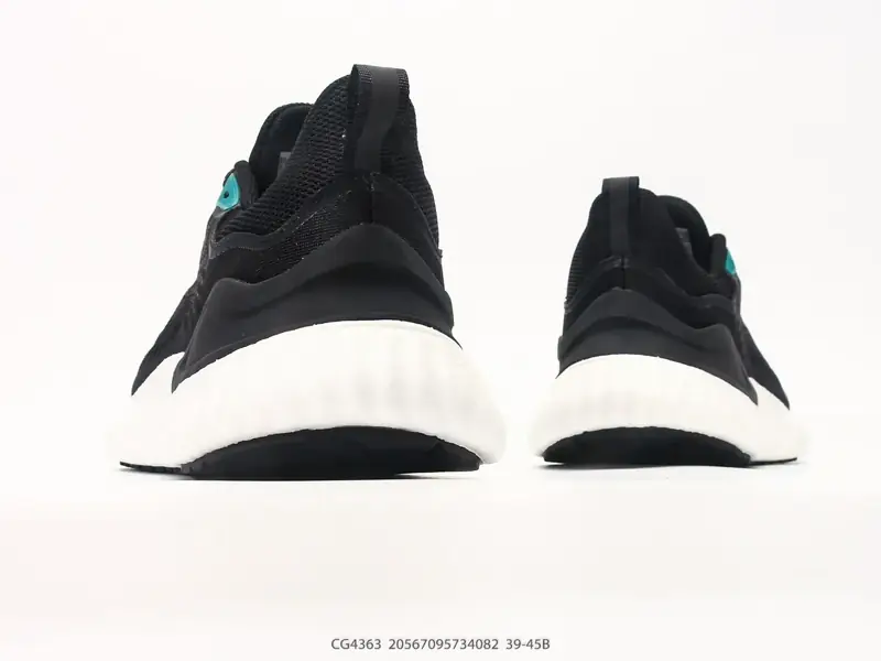 Adidas Спортивная обувь  CG4363 #20567095734082
