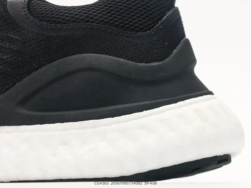 Adidas Спортивная обувь  CG4363 #20567095734082