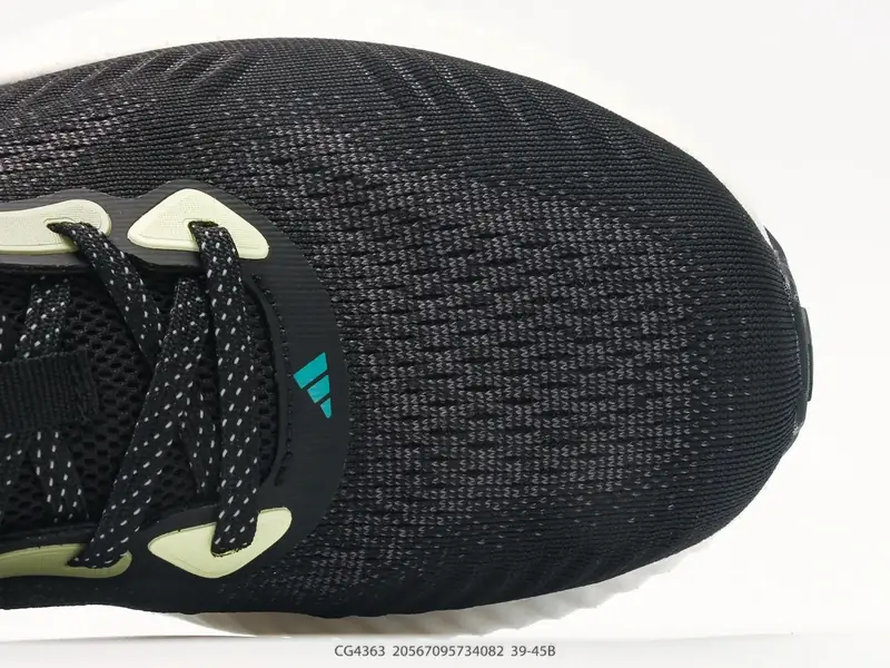 Adidas Спортивная обувь  CG4363 #20567095734082