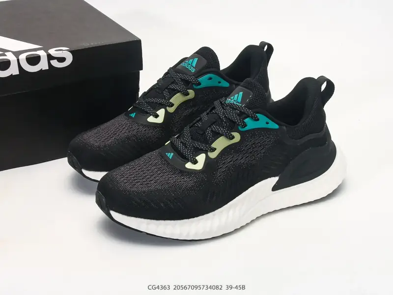 Adidas Спортивная обувь  CG4363 #20567095734082