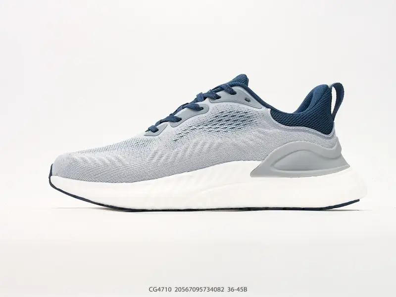 Adidas Спортивная обувь  CG4710 #20567095734082