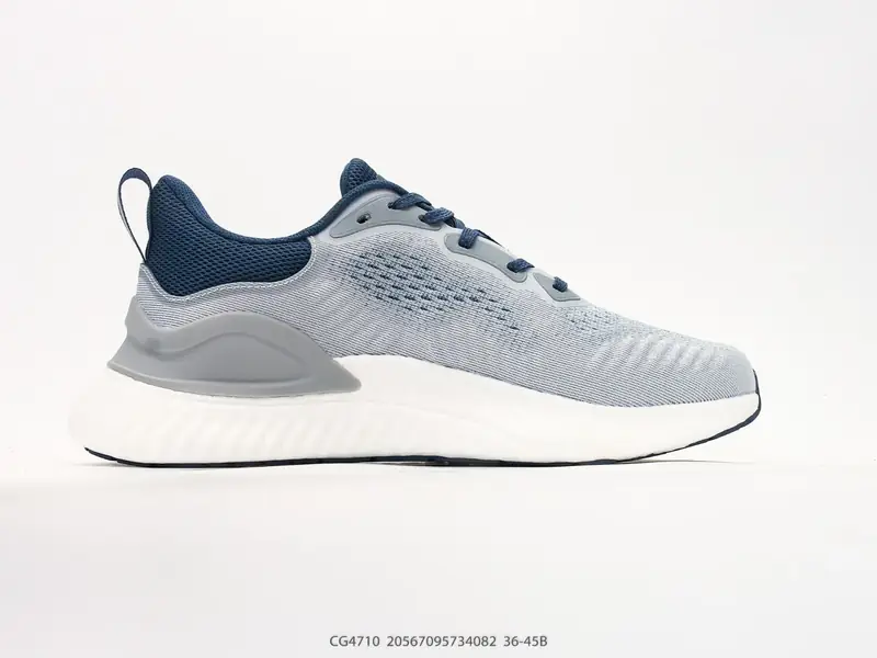 Adidas Спортивная обувь  CG4710 #20567095734082