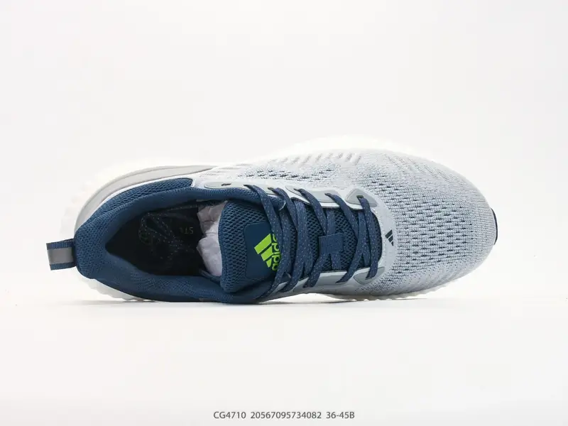 Adidas Спортивная обувь  CG4710 #20567095734082