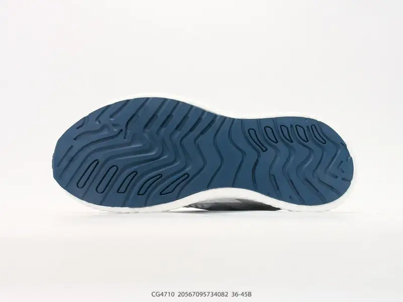 Adidas Спортивная обувь  CG4710 #20567095734082