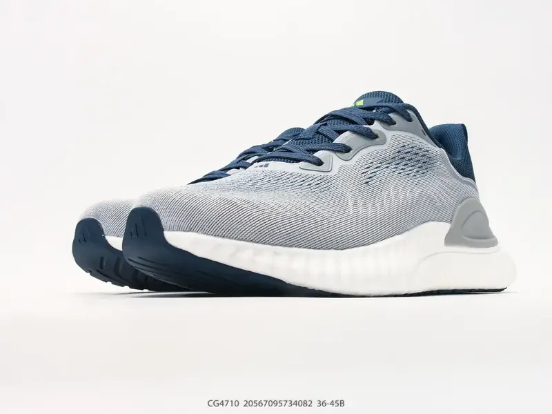 Adidas Спортивная обувь  CG4710 #20567095734082