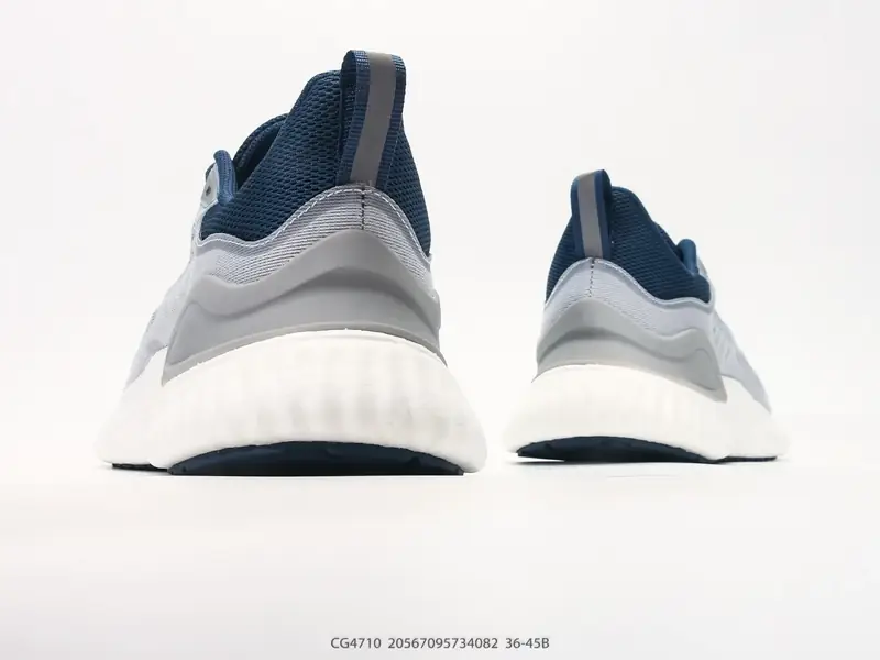 Adidas Спортивная обувь  CG4710 #20567095734082