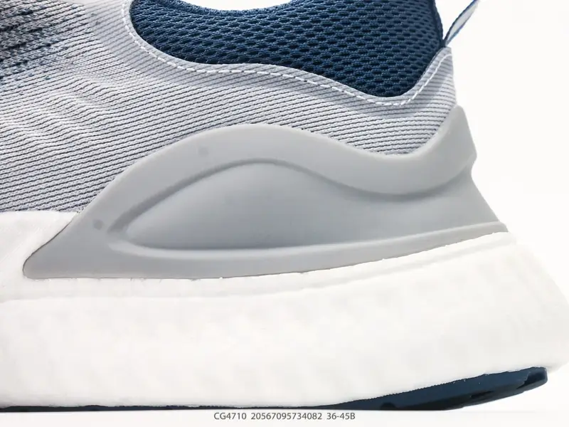 Adidas Спортивная обувь  CG4710 #20567095734082