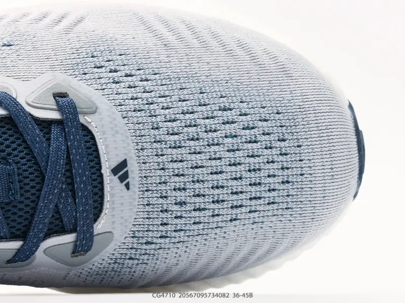 Adidas Спортивная обувь  CG4710 #20567095734082