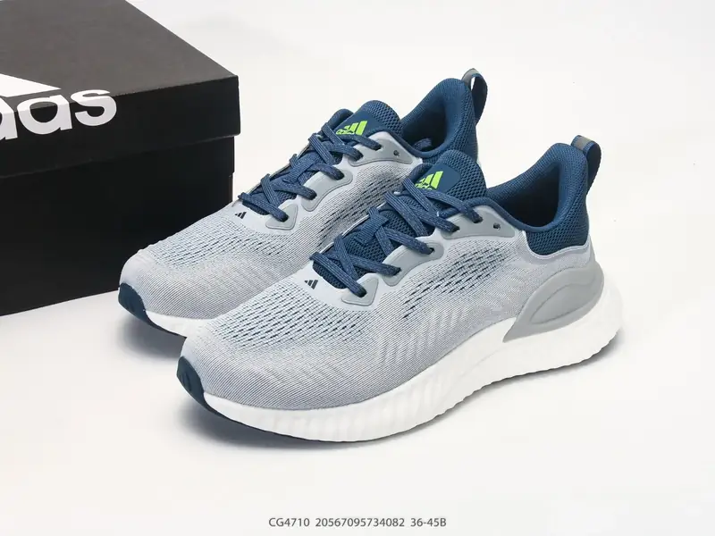 Adidas Спортивная обувь  CG4710 #20567095734082