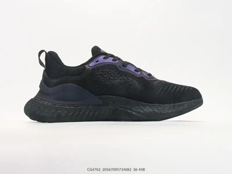 Adidas Спортивная обувь  CG4762 #20567095734082