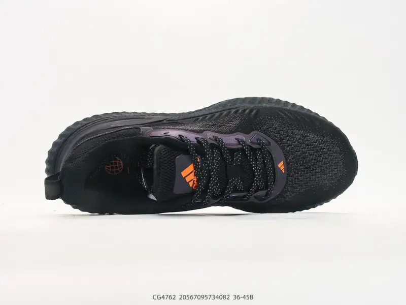 Adidas Спортивная обувь  CG4762 #20567095734082
