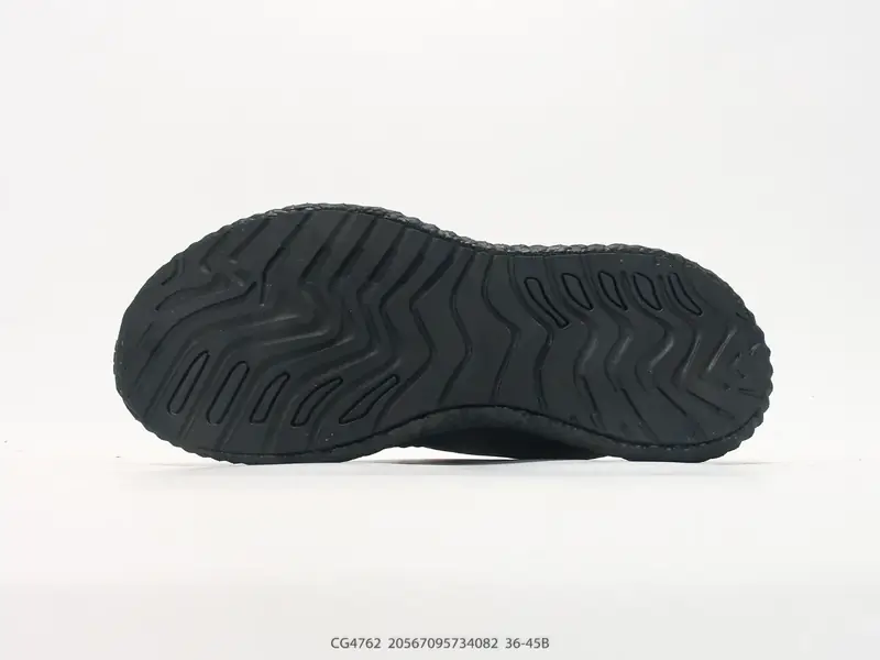 Adidas Спортивная обувь  CG4762 #20567095734082