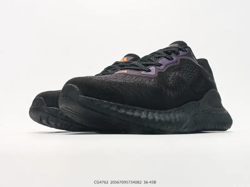 Adidas Спортивная обувь  CG4762 #20567095734082