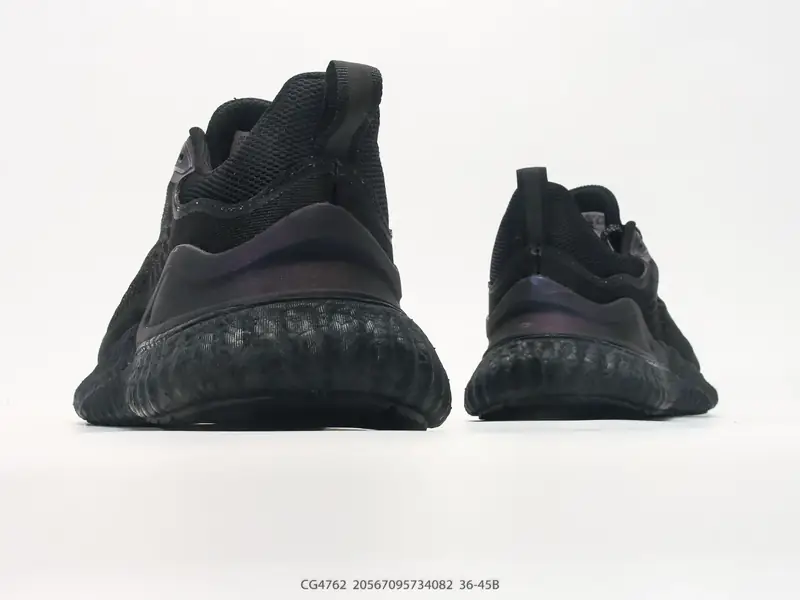 Adidas Спортивная обувь  CG4762 #20567095734082