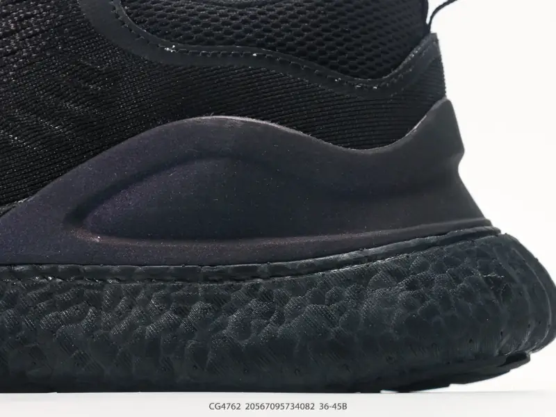 Adidas Спортивная обувь  CG4762 #20567095734082