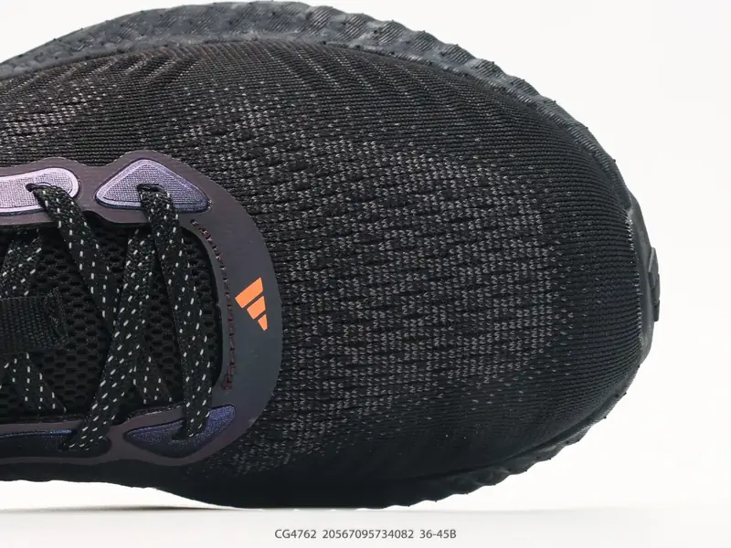 Adidas Спортивная обувь  CG4762 #20567095734082