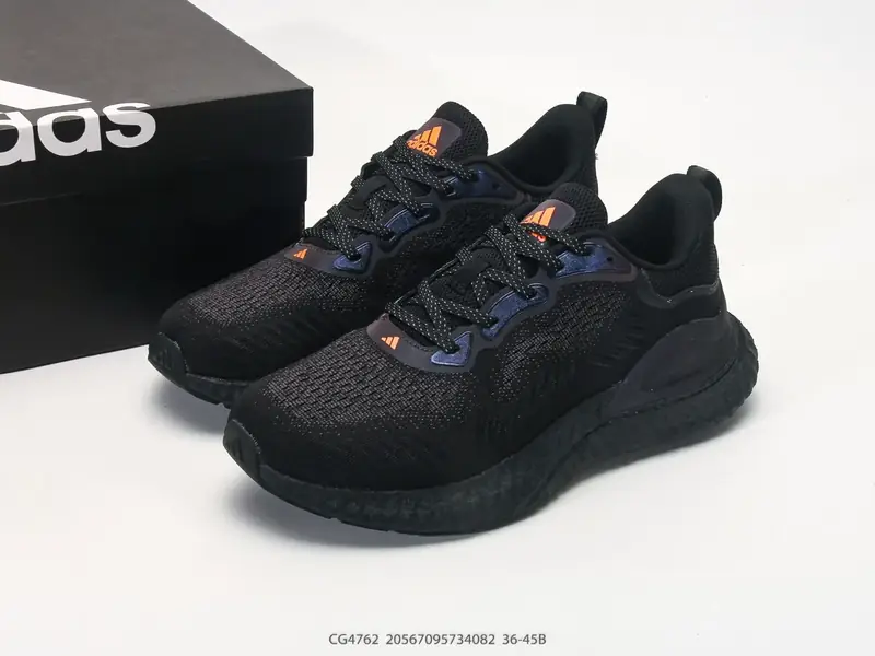 Adidas Спортивная обувь  CG4762 #20567095734082