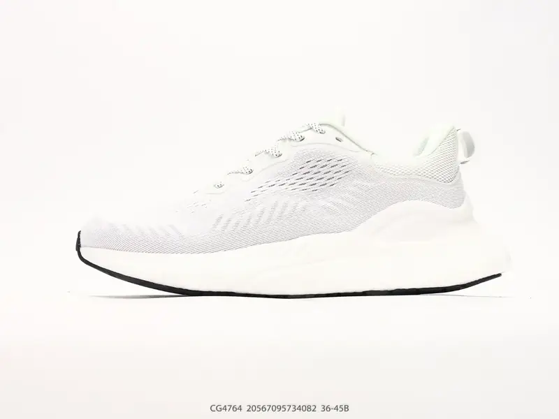 Adidas Спортивная обувь  CG4764 #20567095734082