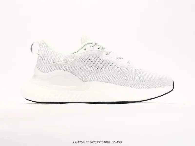 Adidas Спортивная обувь  CG4764 #20567095734082