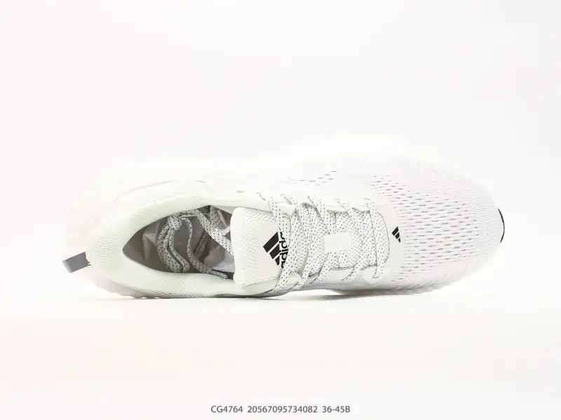 Adidas Спортивная обувь  CG4764 #20567095734082