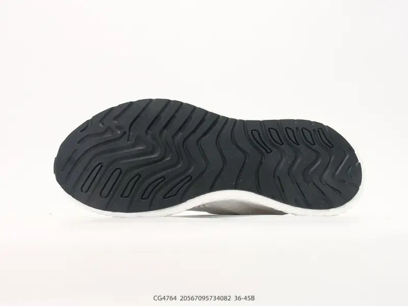 Adidas Спортивная обувь  CG4764 #20567095734082