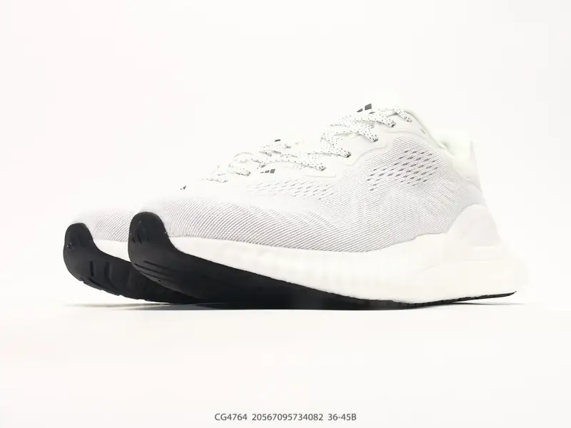Adidas Спортивная обувь  CG4764 #20567095734082