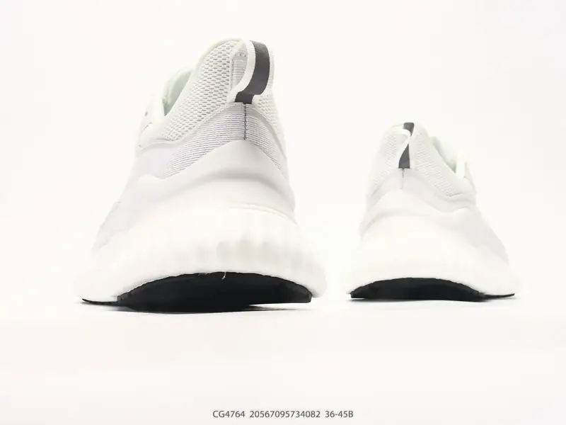 Adidas Спортивная обувь  CG4764 #20567095734082
