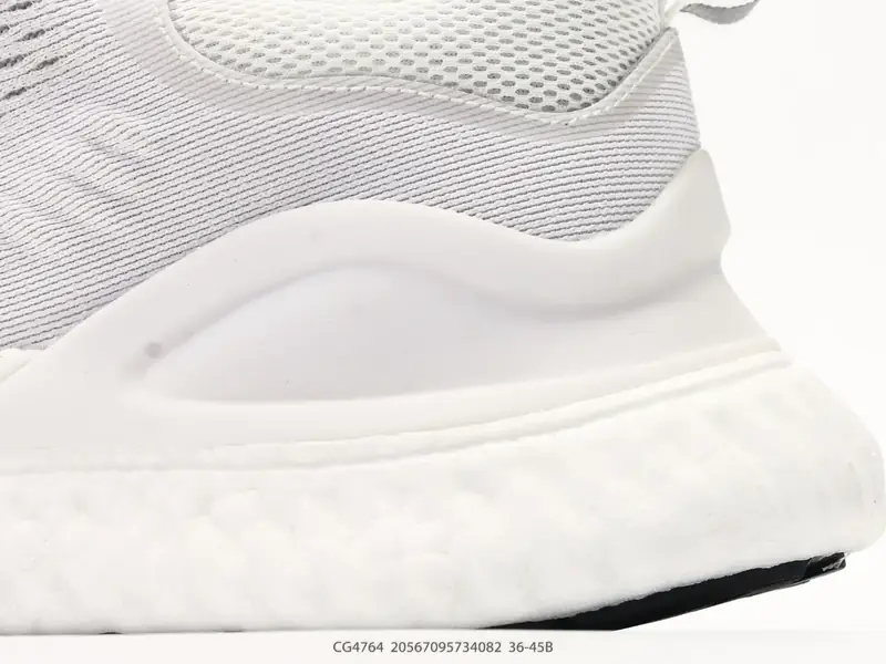 Adidas Спортивная обувь  CG4764 #20567095734082