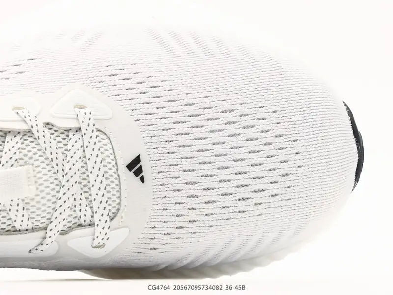 Adidas Спортивная обувь  CG4764 #20567095734082