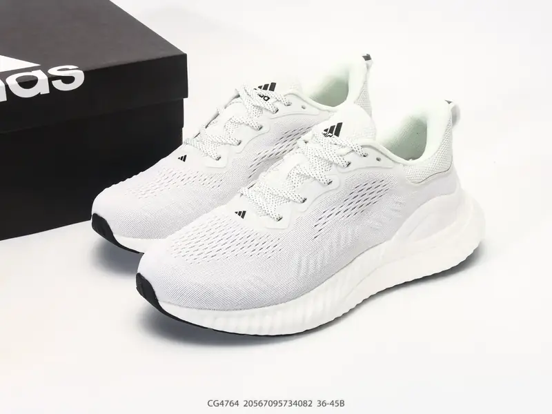 Adidas Спортивная обувь  CG4764 #20567095734082