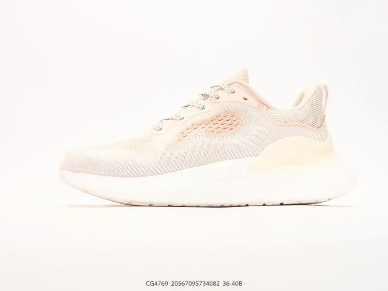 Adidas Спортивная обувь  CG4769 #20567095734082