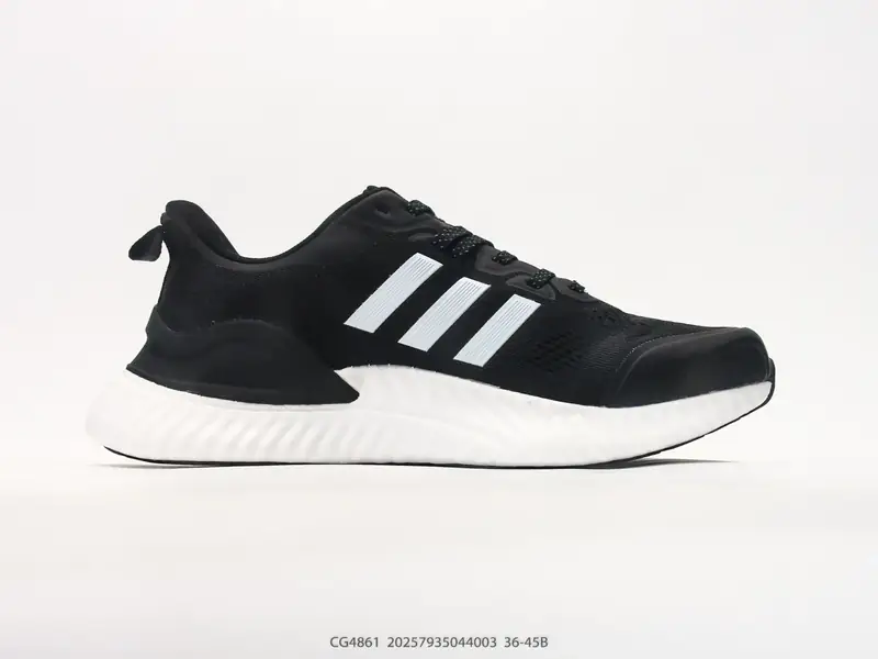 Adidas Спортивная обувь  CG4861 #20557935044003