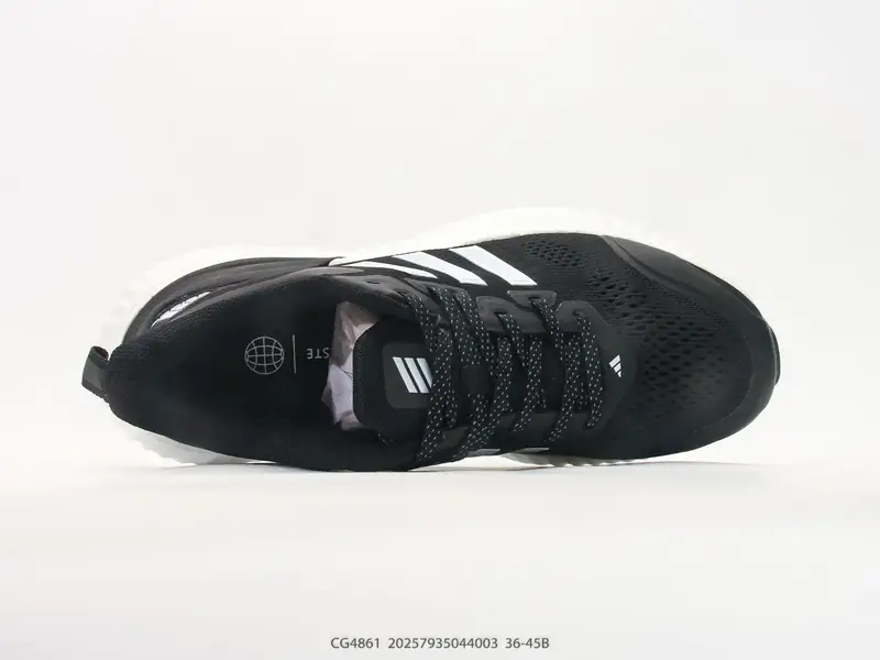 Adidas Спортивная обувь  CG4861 #20557935044003