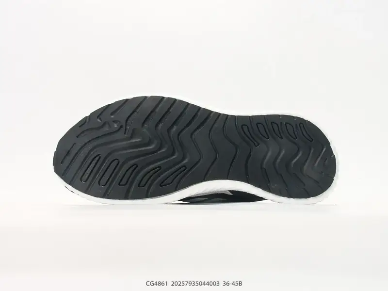 Adidas Спортивная обувь  CG4861 #20557935044003