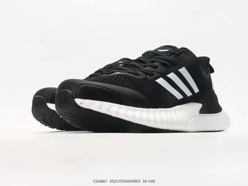 Adidas Спортивная обувь  CG4861 #20557935044003