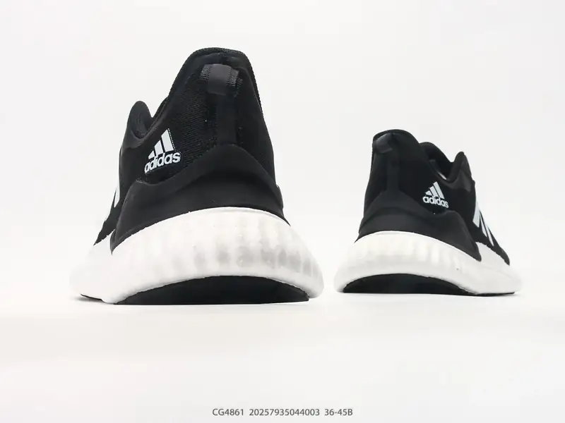 Adidas Спортивная обувь  CG4861 #20557935044003