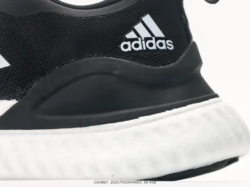 Adidas Спортивная обувь  CG4861 #20557935044003