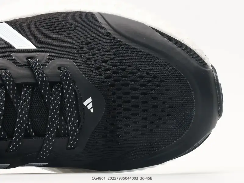 Adidas Спортивная обувь  CG4861 #20557935044003